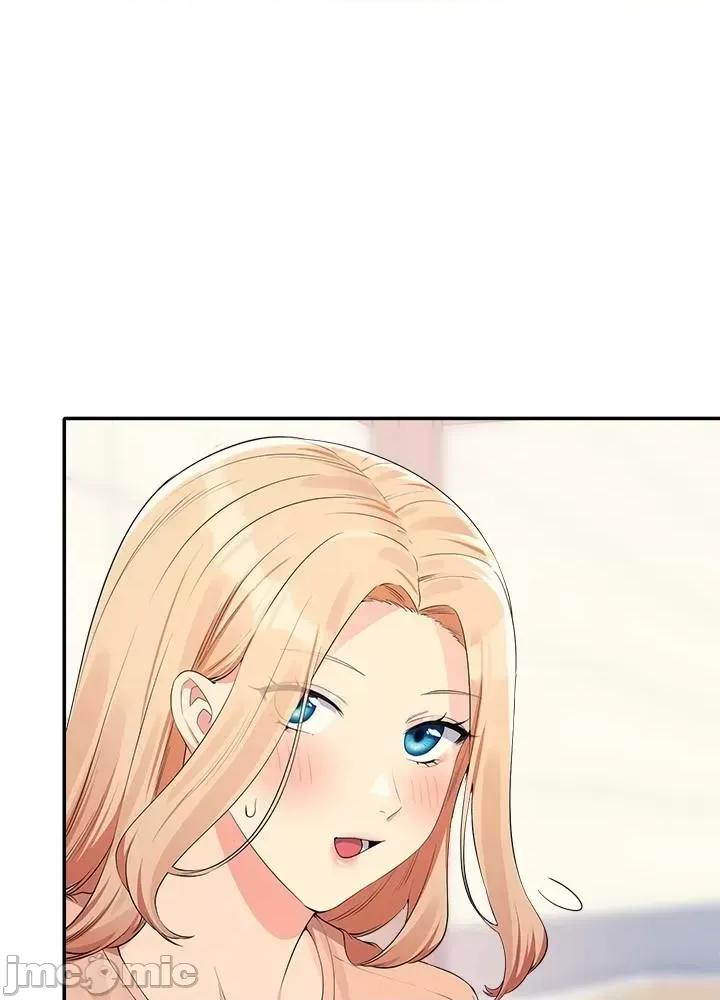 谁说理组没正妹? 谁说理组没正妹?103 第13页