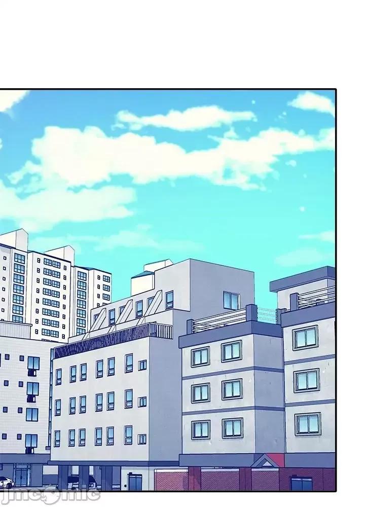 谁说理组没正妹? 谁说理组没正妹?103 第27页