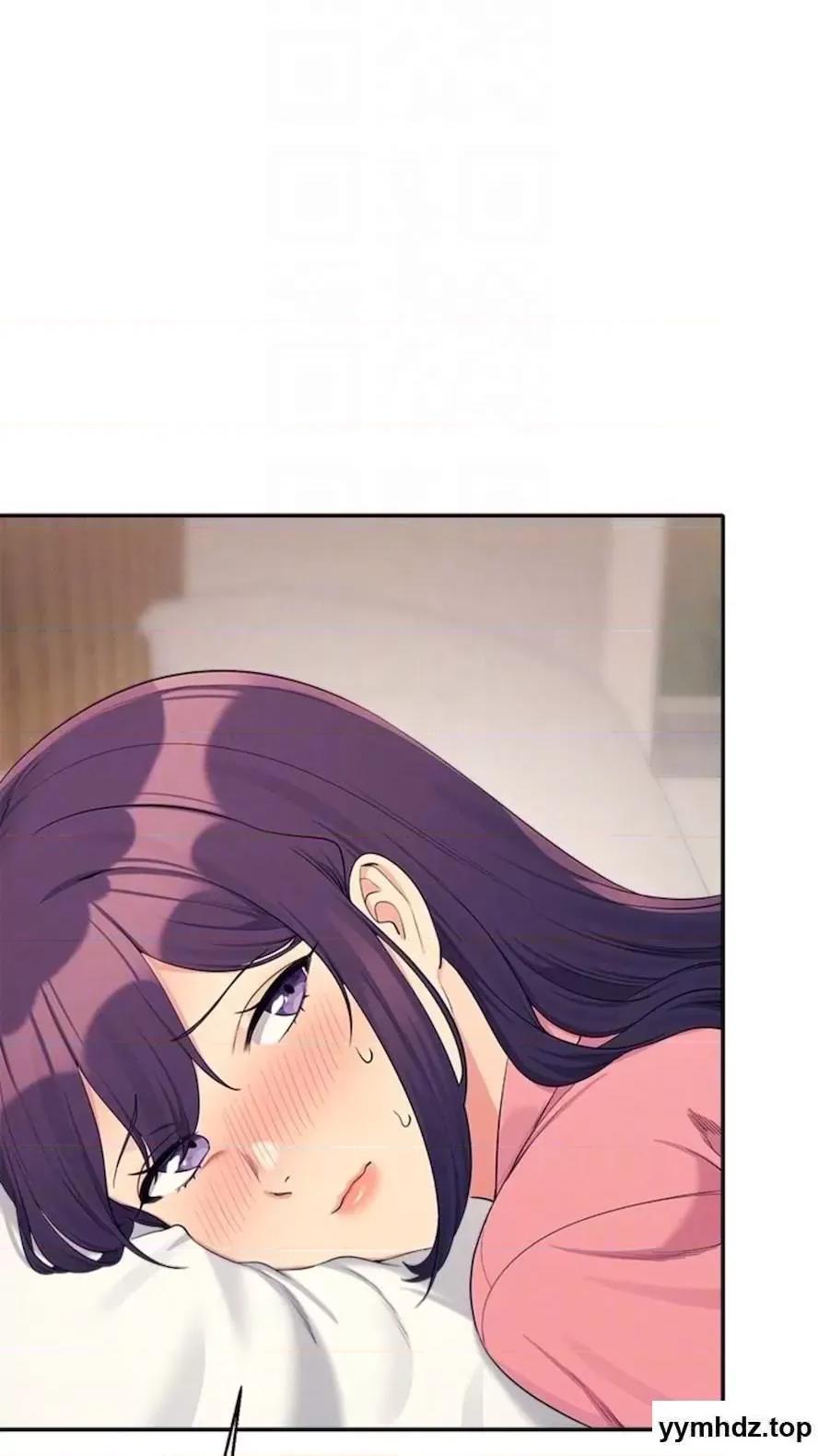 谁说理组没正妹? 谁说理组没正妹?第123话 尽情享用我的屁股 第27页
