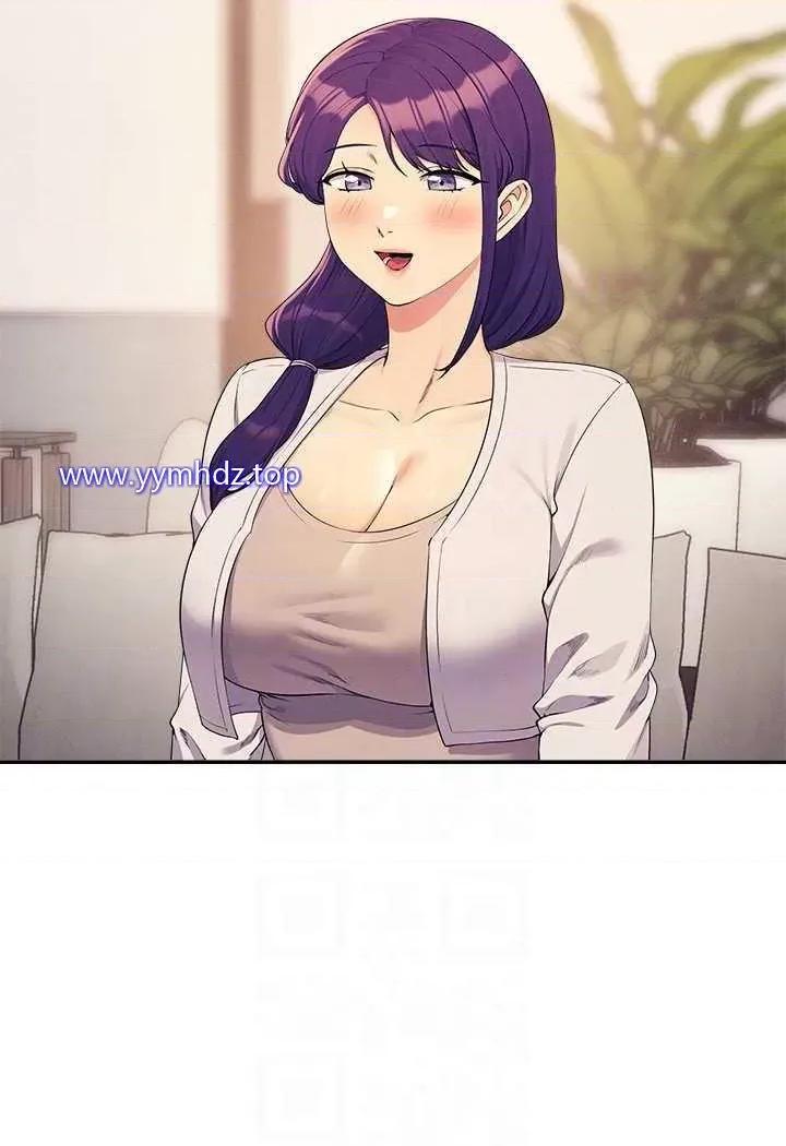 谁说理组没正妹? 谁说理组没正妹?第124话 肛肛不小心高潮了 第18页