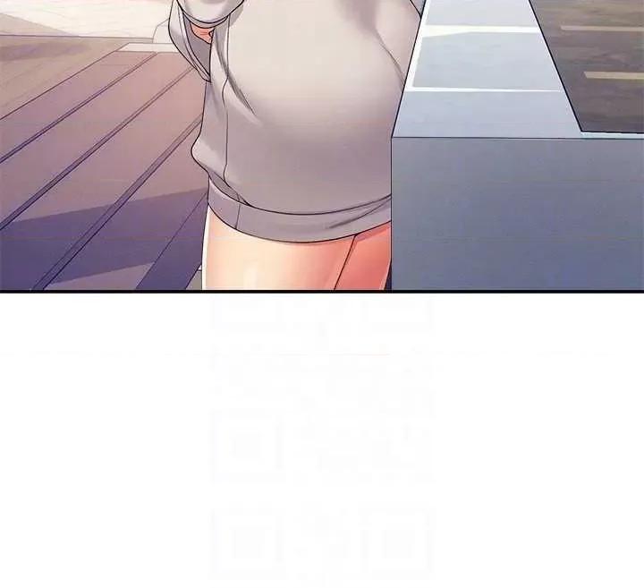 谁说理组没正妹? 谁说理组没正妹?第125话 不要输给一夫一妻制 第28页