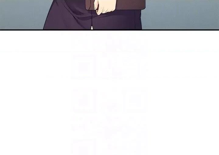 谁说理组没正妹? 谁说理组没正妹? 129话 第24页