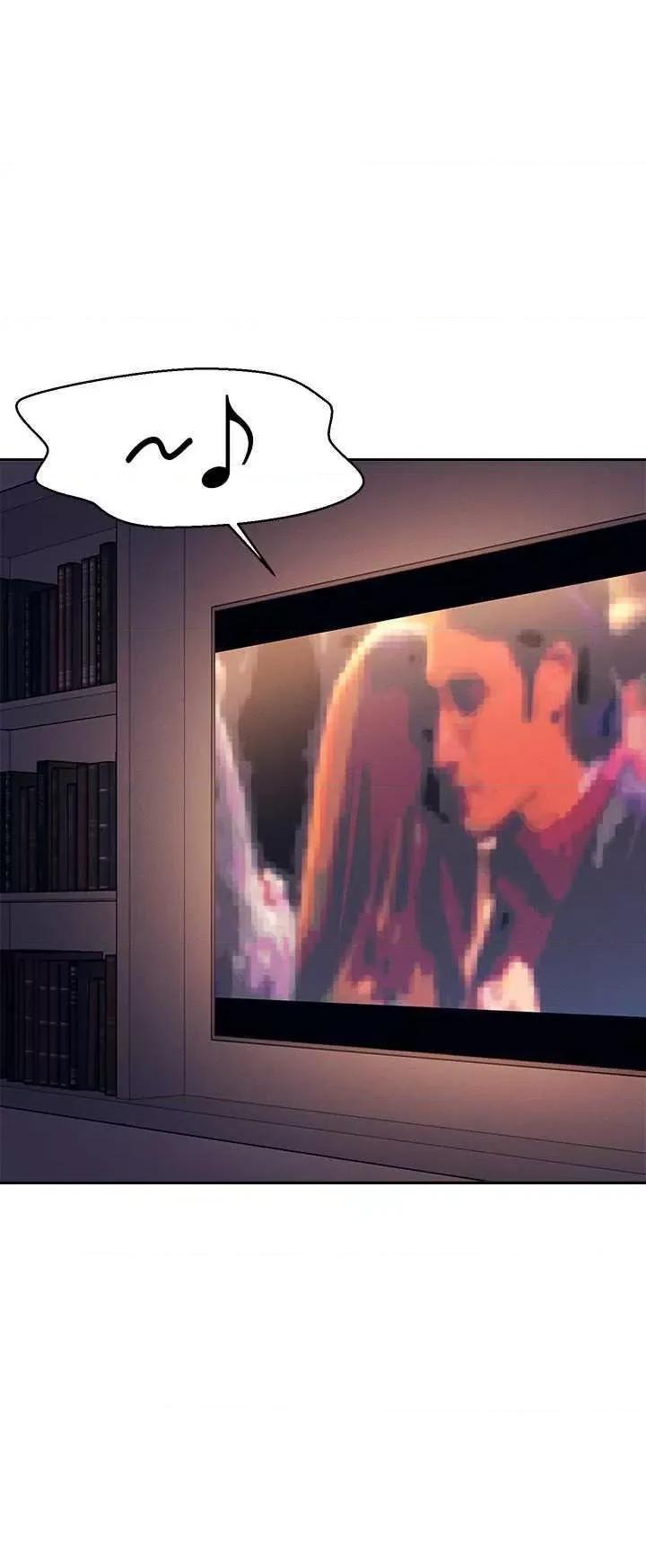 谁说理组没正妹? 谁说理组没正妹? 148话 第15页
