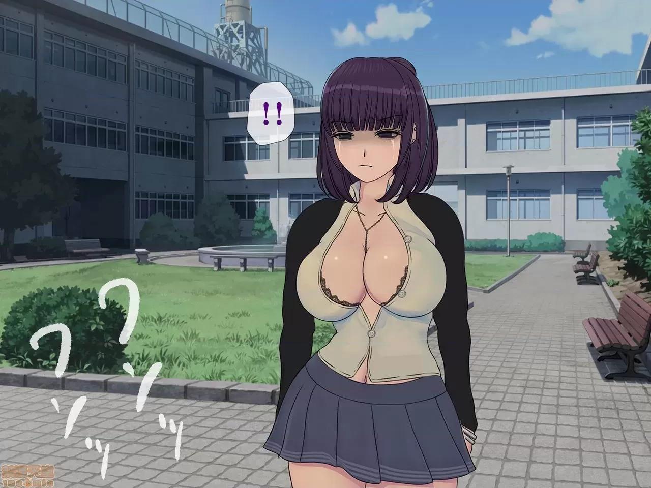 搾精學級 [搾精研究所] 搾精學級(5)～性格最惡の女子しかいない學校で性的イジメ生活～ 第185页