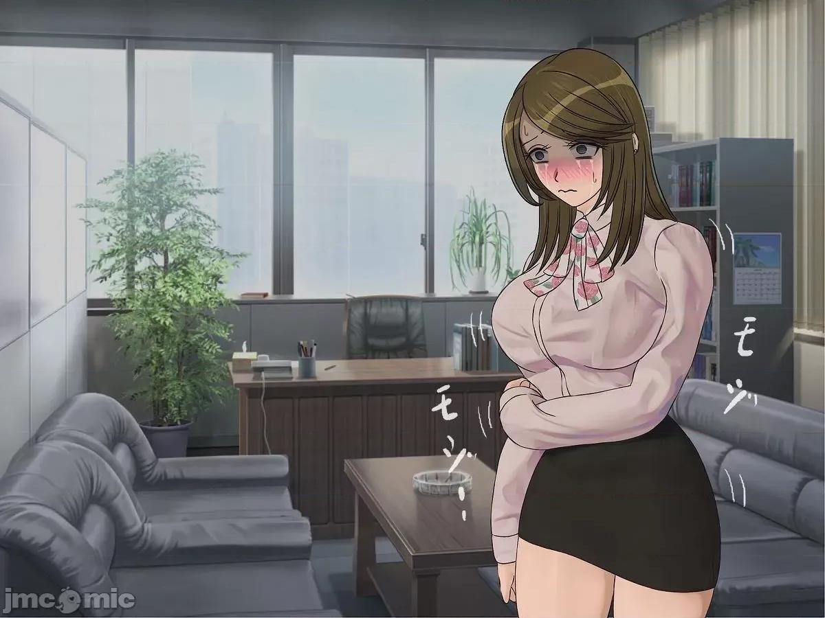 搾精學級 [搾精研究所] 搾精學級(6)～性格最惡の女子しかいない學校で性的イジメ生活～ 第9页