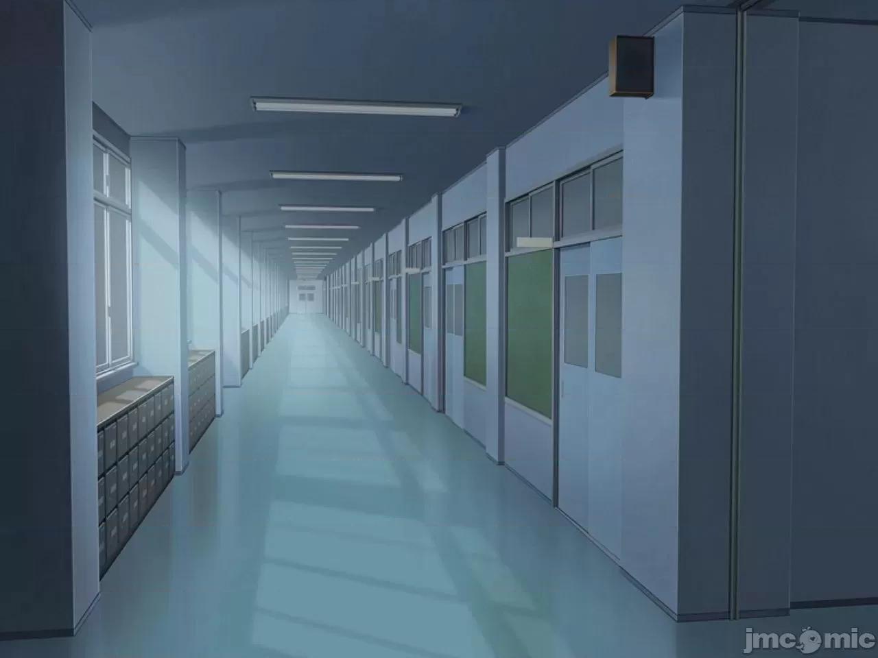 搾精學級 [搾精研究所] 搾精學級(6)～性格最惡の女子しかいない學校で性的イジメ生活～ 第133页