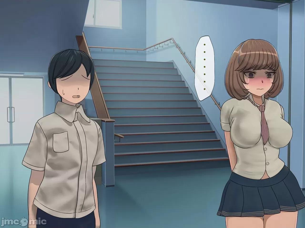 搾精學級 [搾精研究所] 搾精學級(6)～性格最惡の女子しかいない學校で性的イジメ生活～ 第142页