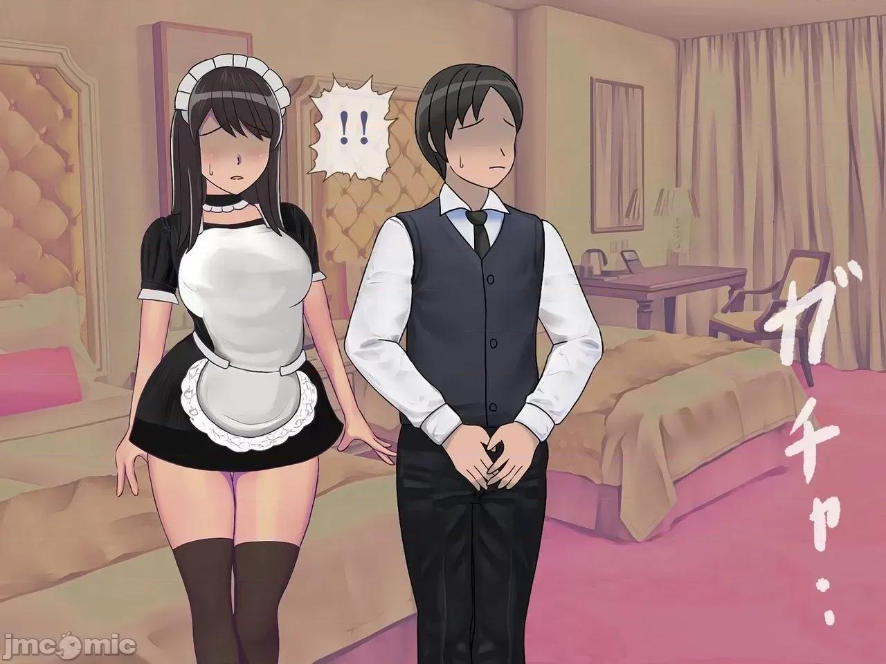 搾精學級 [搾精研究所] 搾精學級(6)～性格最惡の女子しかいない學校で性的イジメ生活～ 第178页