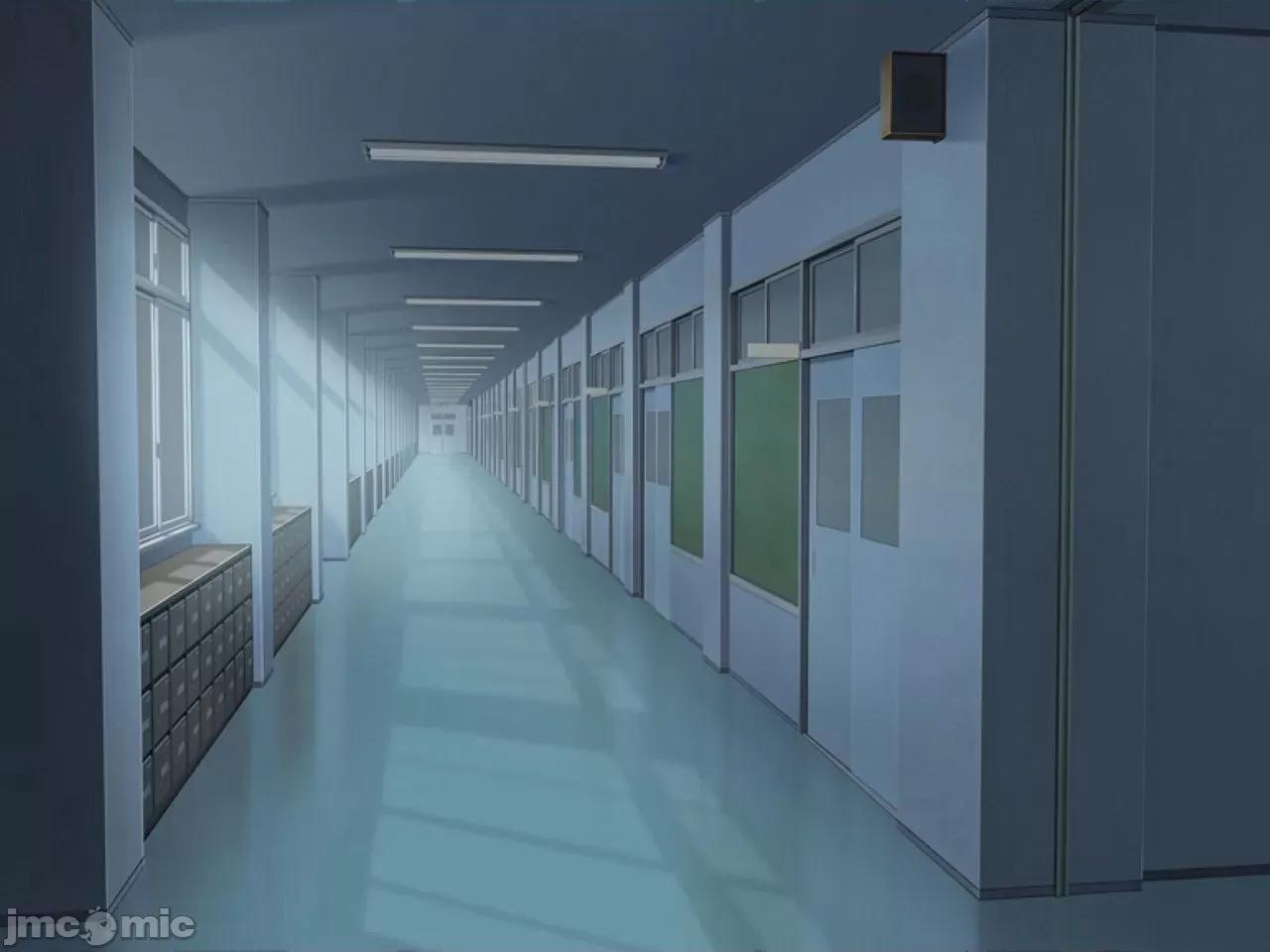 搾精學級 [搾精研究所] 搾精學級(6)～性格最惡の女子しかいない學校で性的イジメ生活～ 第276页