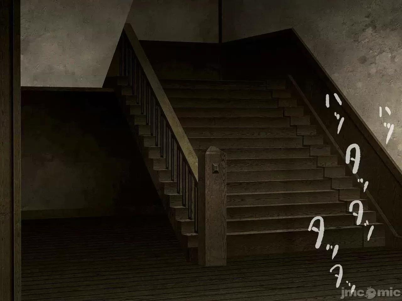 搾精學級 [搾精研究所] 搾精學級(6)～性格最惡の女子しかいない學校で性的イジメ生活～ 第285页