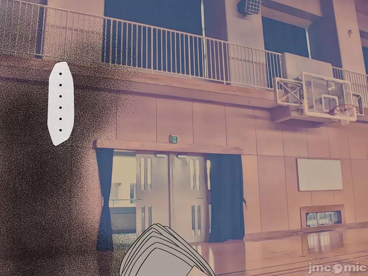 搾精學級 [搾精研究所] 搾精學級(7)～性格最惡の女子しかいない學校で性的イジメ生活～ [中國翻譯] 第24页