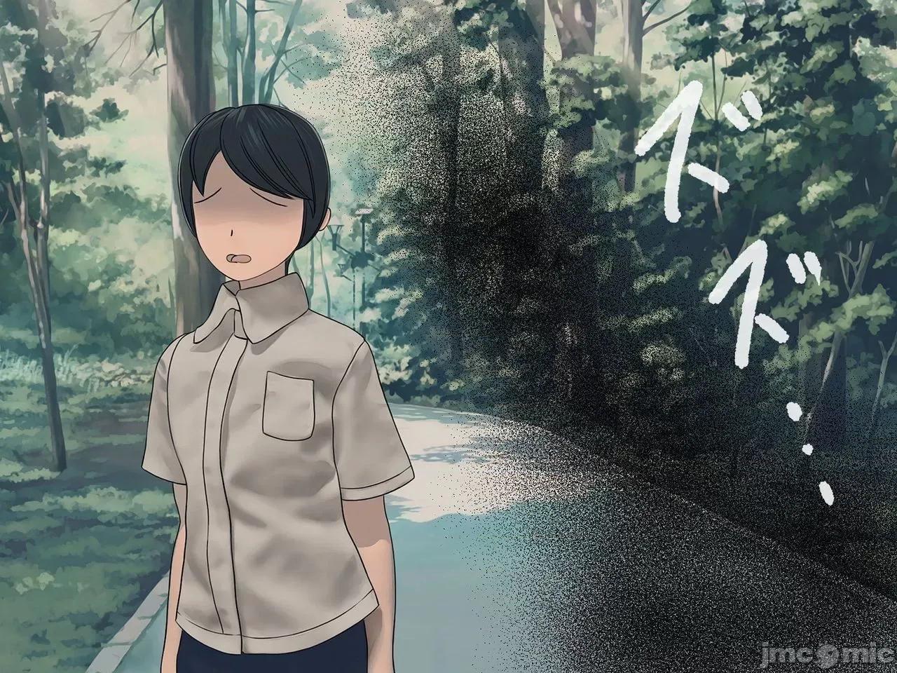 搾精學級 [搾精研究所] 搾精學級(7)～性格最惡の女子しかいない學校で性的イジメ生活～ [中國翻譯] 第78页