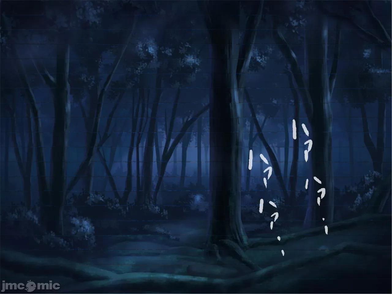 搾精學級 [搾精研究所] 搾精學級(7)～性格最惡の女子しかいない學校で性的イジメ生活～ [中國翻譯] 第416页