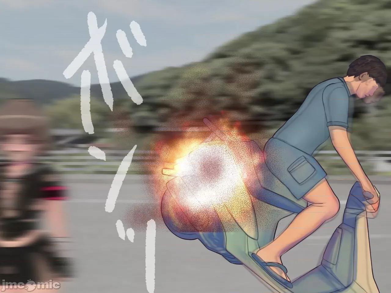 搾精學級 [搾精研究所] 搾精學級(8)～性格最惡の女子しかいない學校で性的イジメ生活 第30页