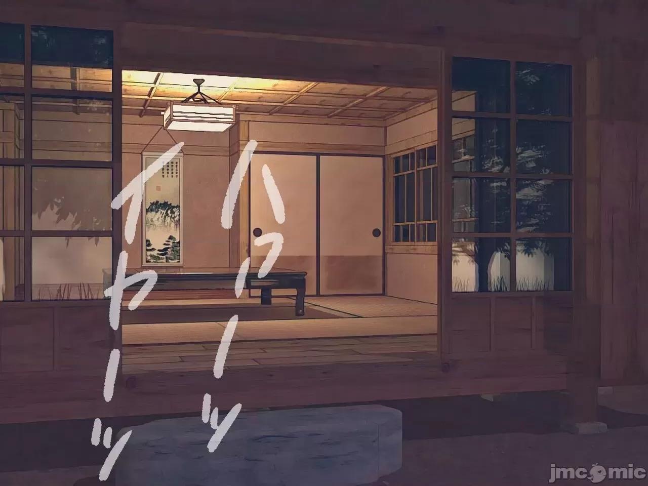 搾精學級 [搾精研究所] 搾精學級(8)～性格最惡の女子しかいない學校で性的イジメ生活 第118页