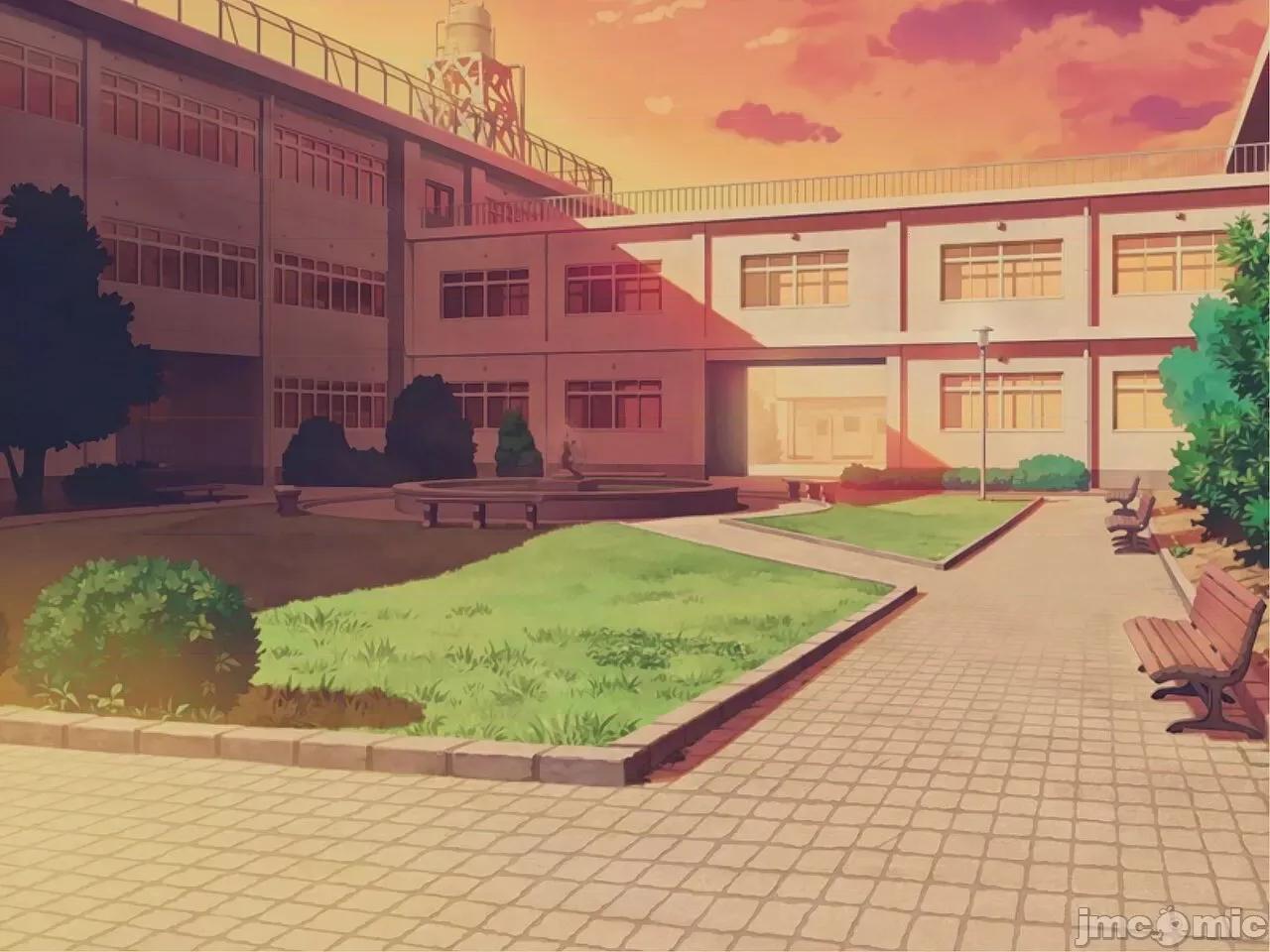 搾精學級 [搾精研究所] 搾精學級(8)～性格最惡の女子しかいない學校で性的イジメ生活 第169页