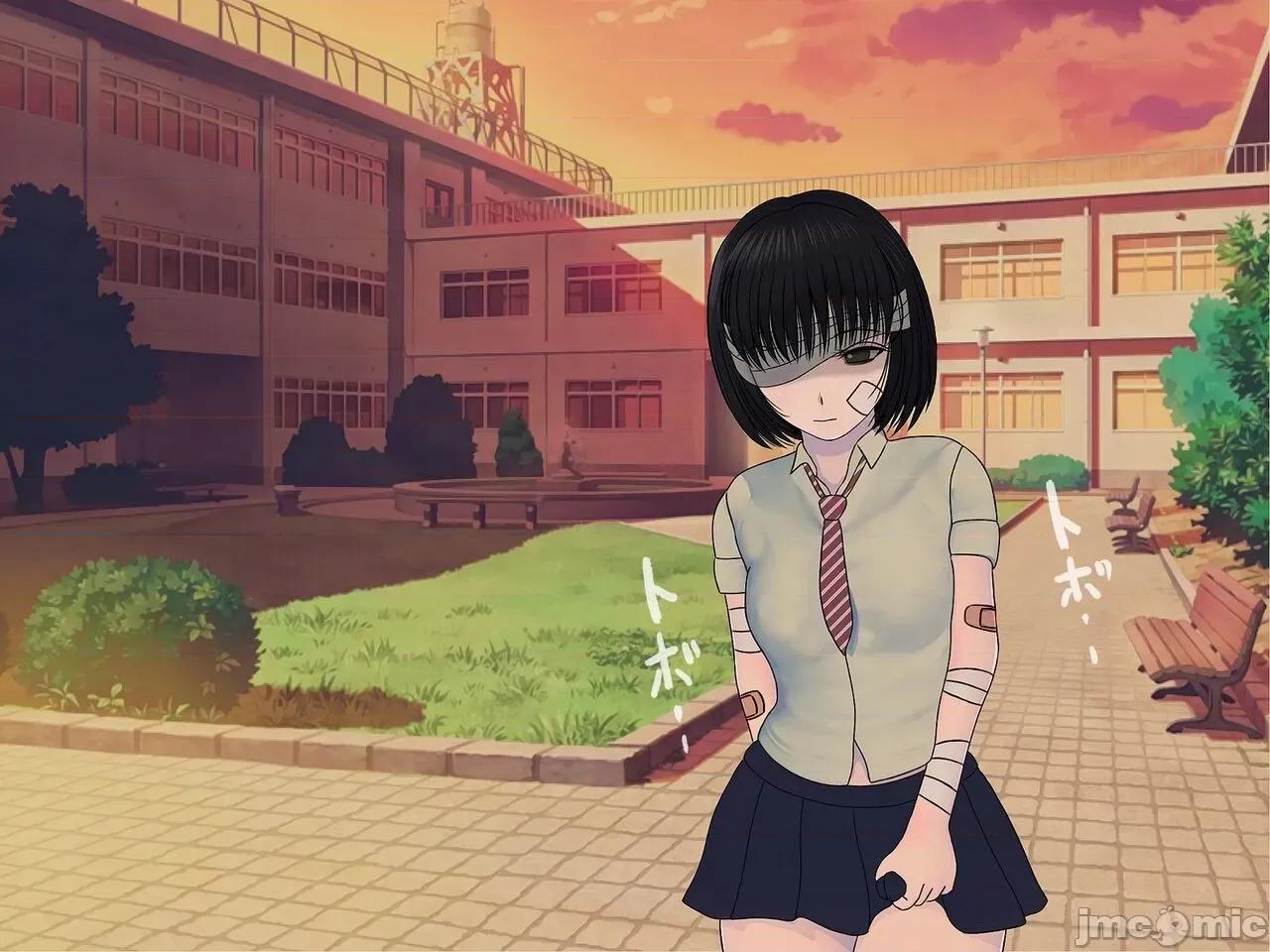 搾精學級 [搾精研究所] 搾精學級(8)～性格最惡の女子しかいない學校で性的イジメ生活 第170页