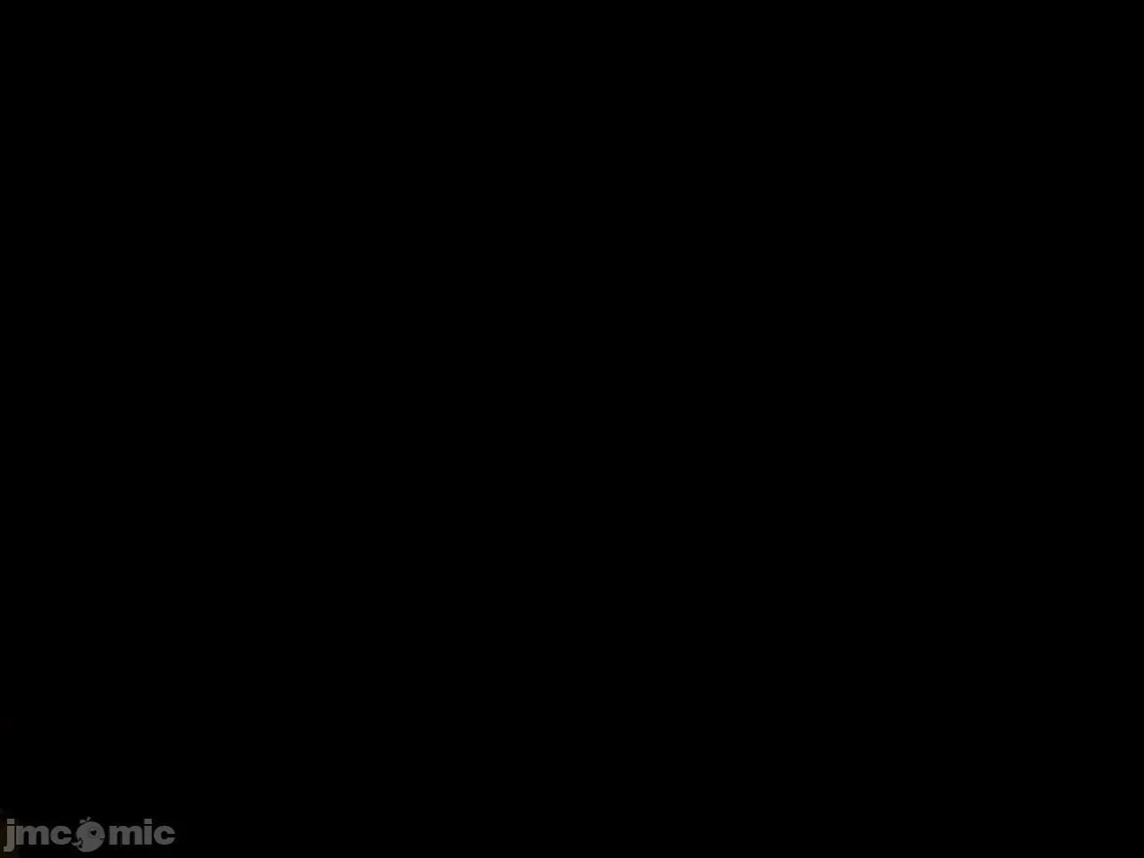 搾精學級 [搾精研究所] 搾精學級(8)～性格最惡の女子しかいない學校で性的イジメ生活 第319页