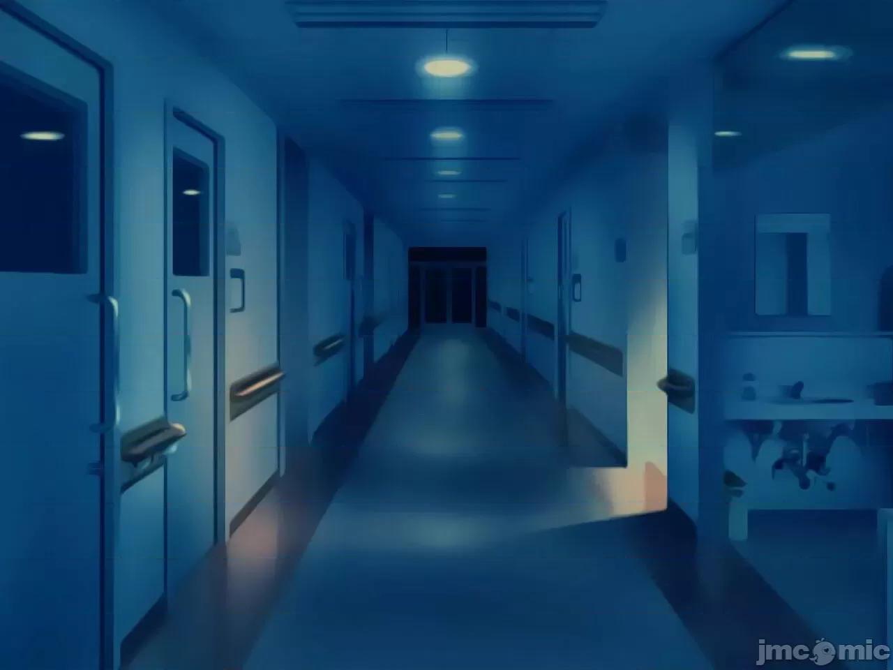 搾精學級 [搾精研究所] 搾精學級(9) ～性格最惡の女子しかいない學校で性的イジメ生活～ [中國翻譯] 第63页