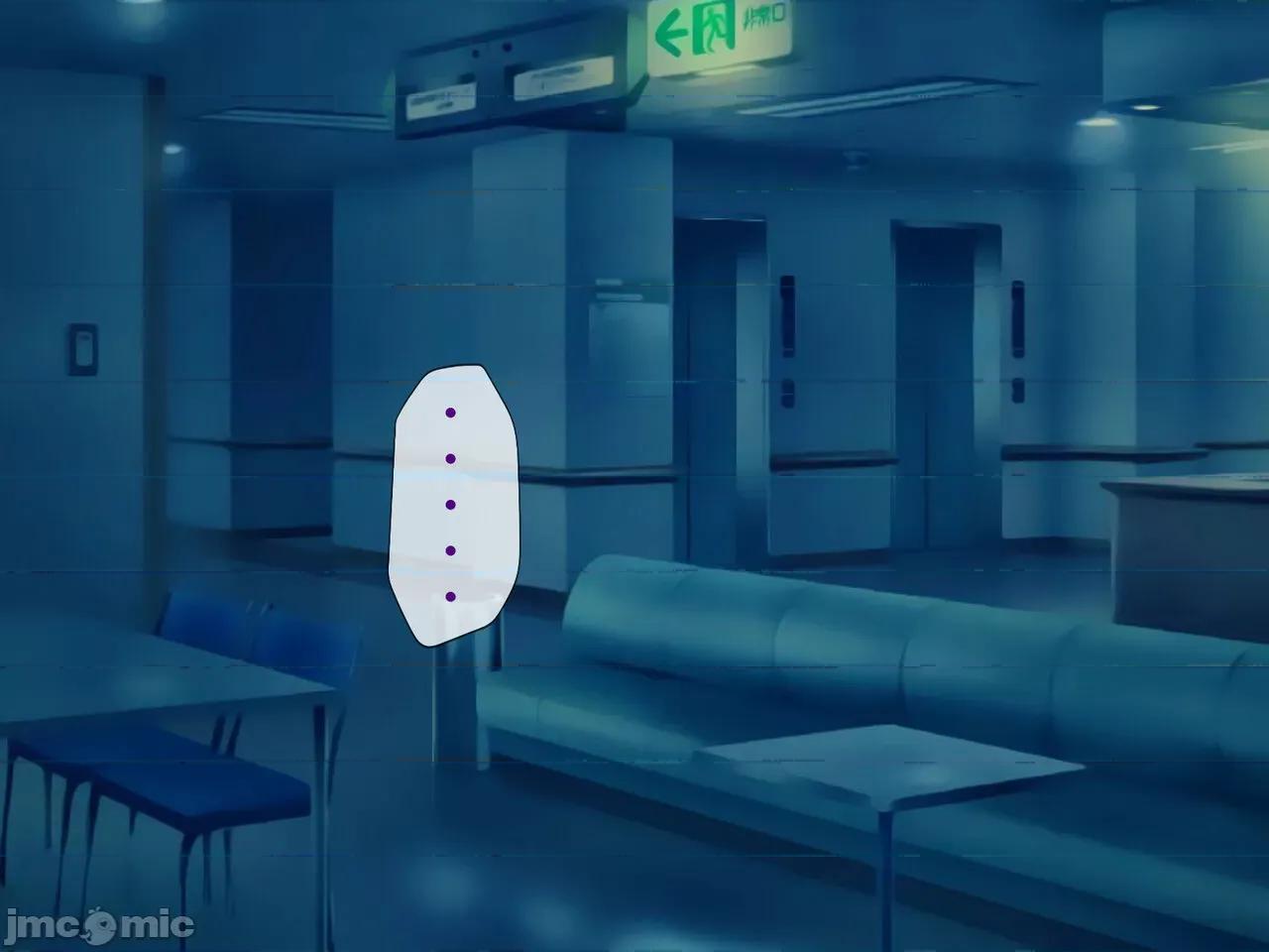 搾精學級 [搾精研究所] 搾精學級(9) ～性格最惡の女子しかいない學校で性的イジメ生活～ [中國翻譯] 第71页