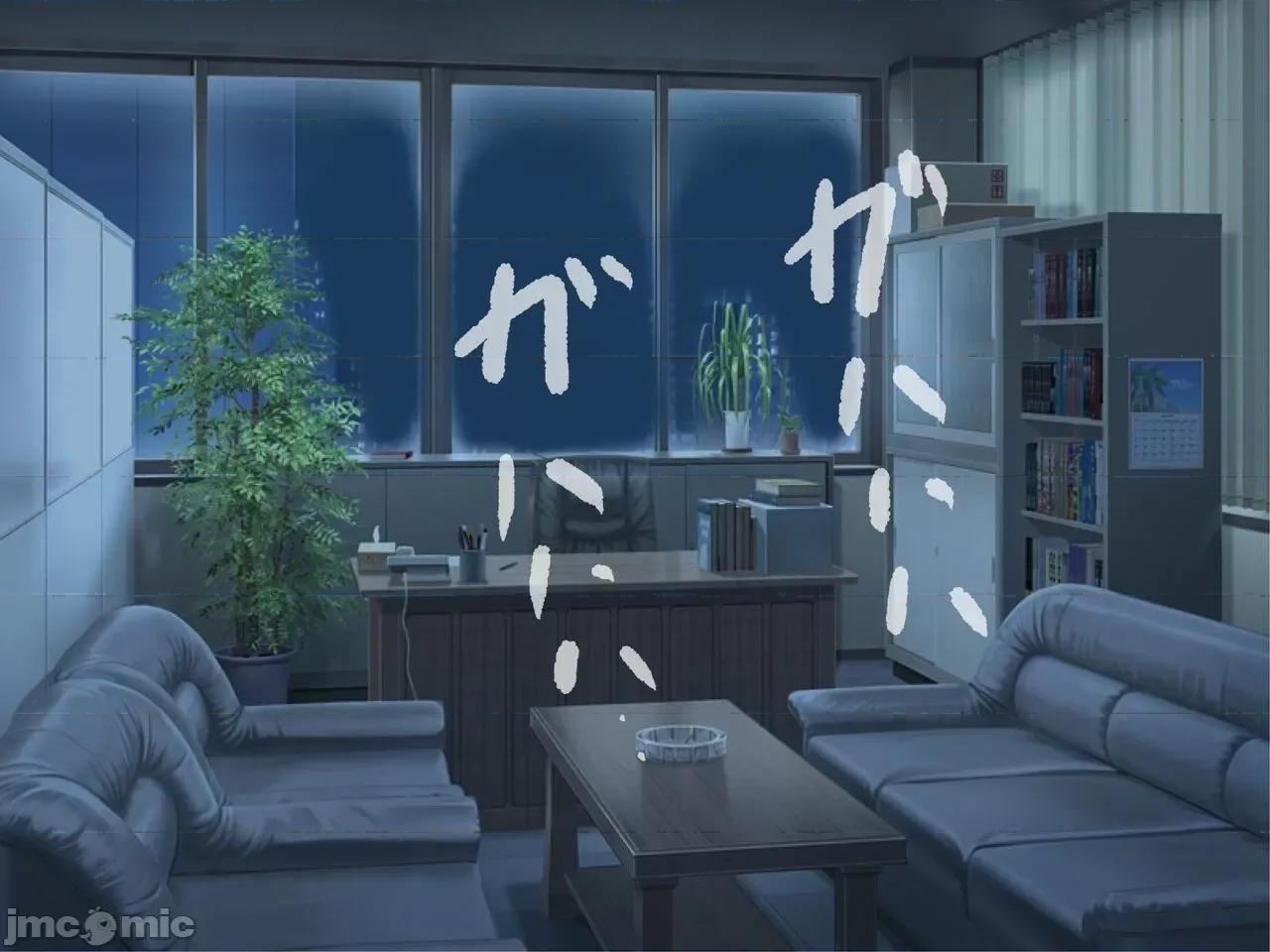 搾精學級 [搾精研究所] 搾精學級(9) ～性格最惡の女子しかいない學校で性的イジメ生活～ [中國翻譯] 第106页