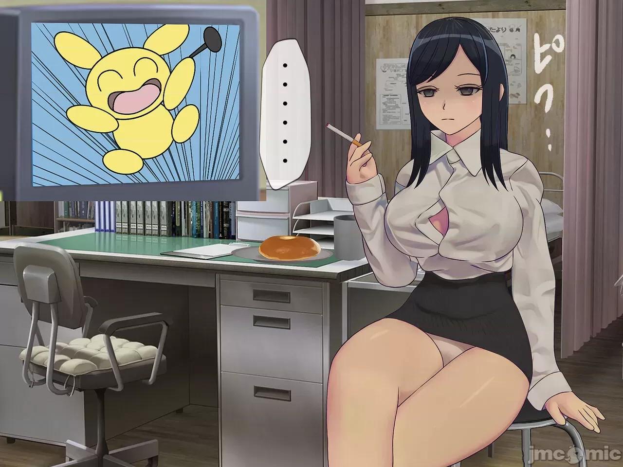 搾精學級 [搾精研究所] 搾精學級(9) ～性格最惡の女子しかいない學校で性的イジメ生活～ [中國翻譯] 第423页