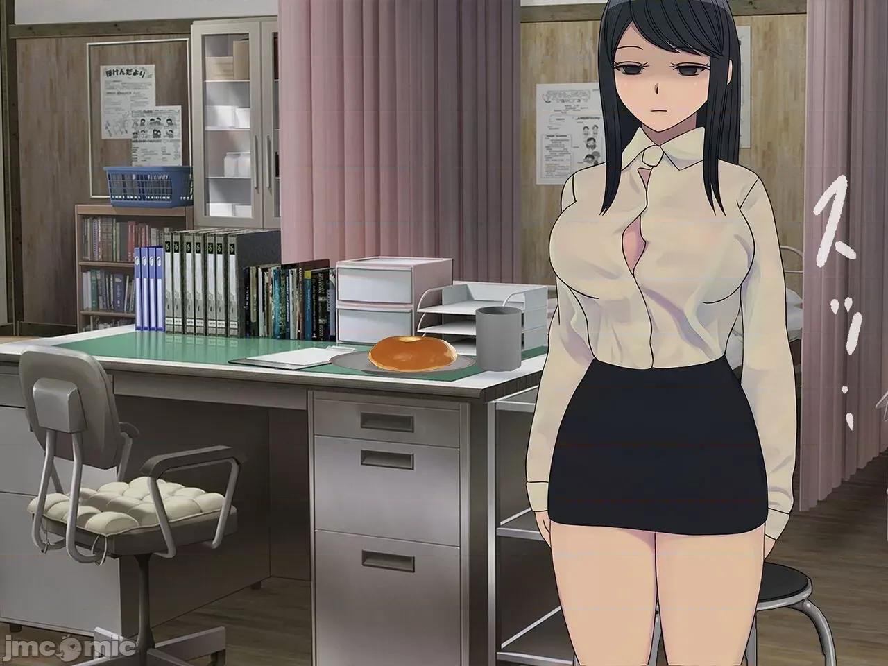 搾精學級 [搾精研究所] 搾精學級(9) ～性格最惡の女子しかいない學校で性的イジメ生活～ [中國翻譯] 第424页