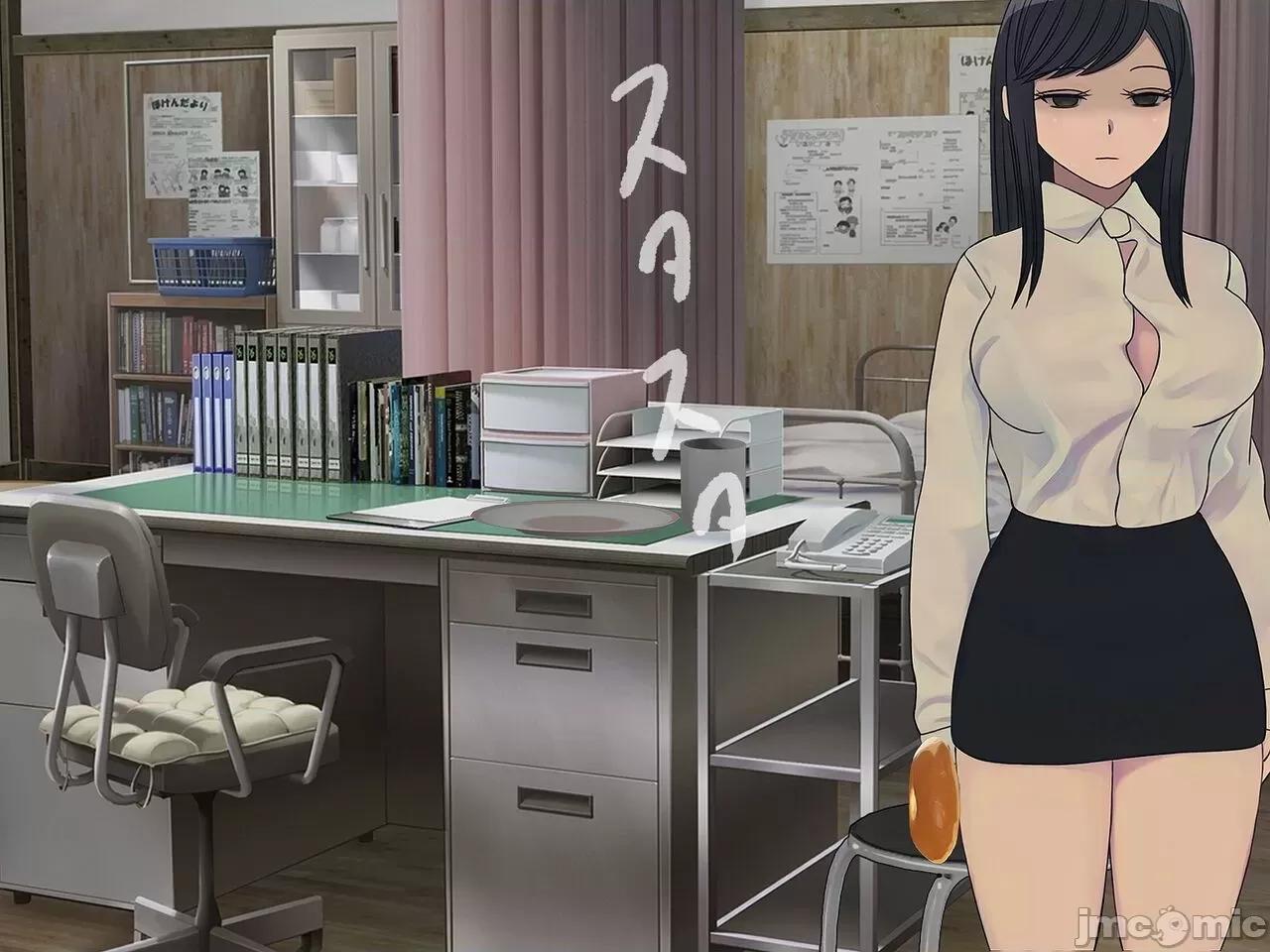 搾精學級 [搾精研究所] 搾精學級(9) ～性格最惡の女子しかいない學校で性的イジメ生活～ [中國翻譯] 第425页
