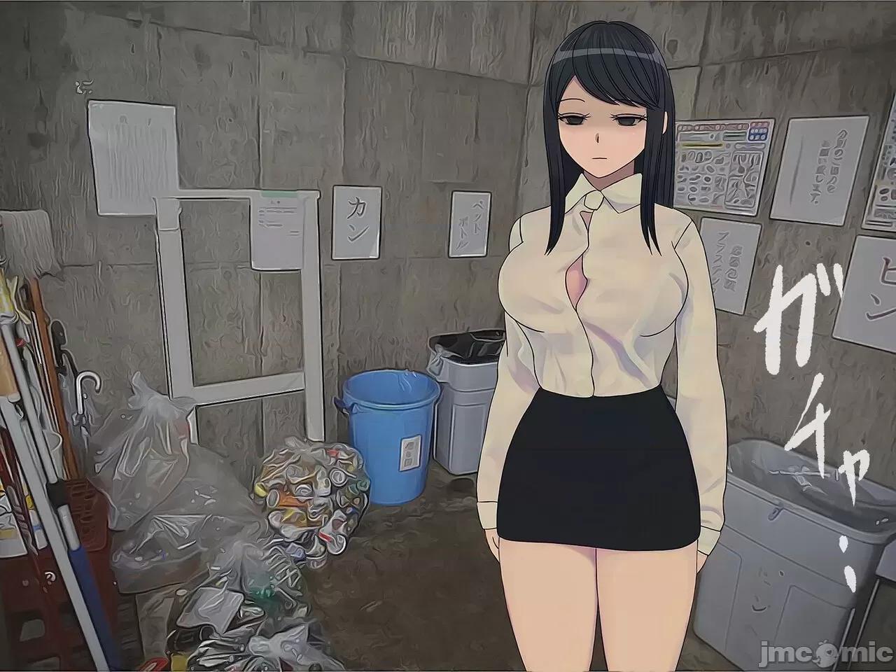 搾精學級 [搾精研究所] 搾精學級(9) ～性格最惡の女子しかいない學校で性的イジメ生活～ [中國翻譯] 第430页