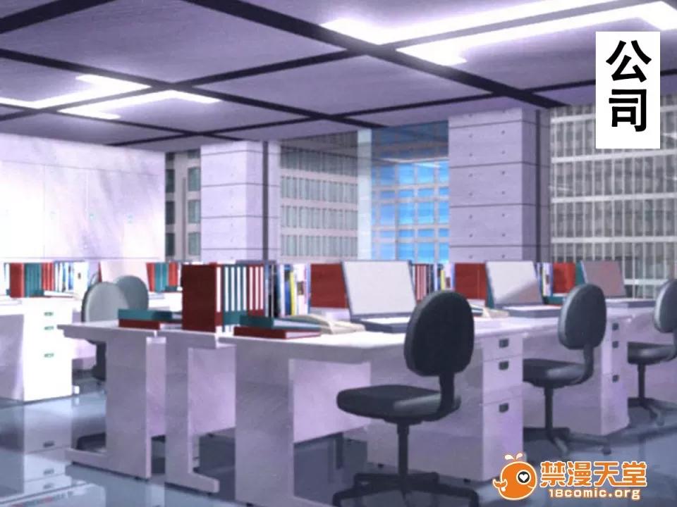 被我命令去的妻子真的被 被我命令去NTR的妻子真的被NTR 寝取らせていた妻が本当に寝取られるまで～寝取らせ编～ 第23页