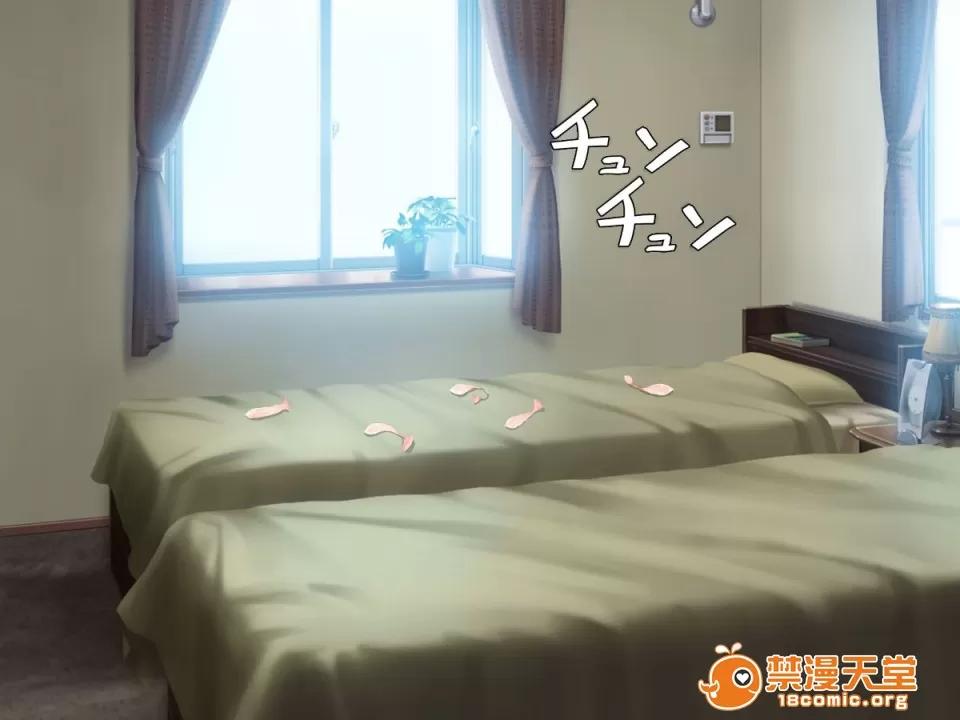 被我命令去的妻子真的被 被我命令去NTR的妻子真的被NTR 寝取らせていた妻が本当に寝取られるまで～寝取らせ编～ 第74页