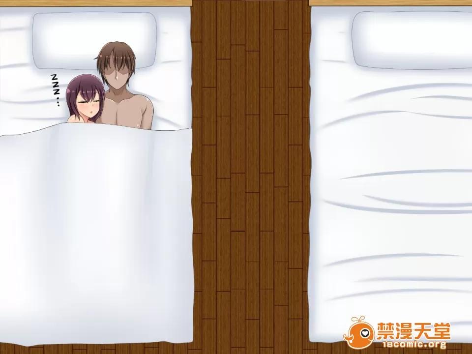 被我命令去的妻子真的被 被我命令去NTR的妻子真的被NTR 寝取らせていた妻が本当に寝取られるまで～寝取らせ编～ 第93页