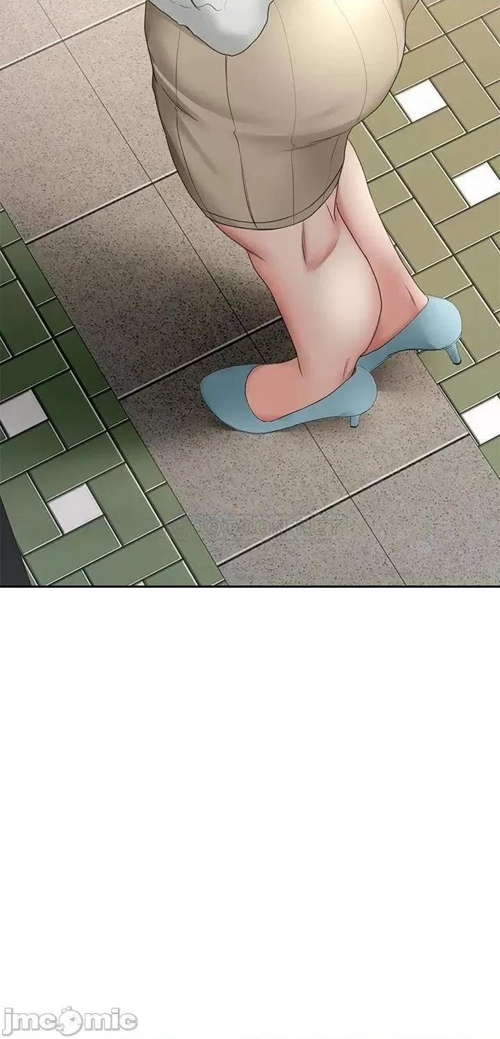 剑道学姊 剑道学姊_24 第48页