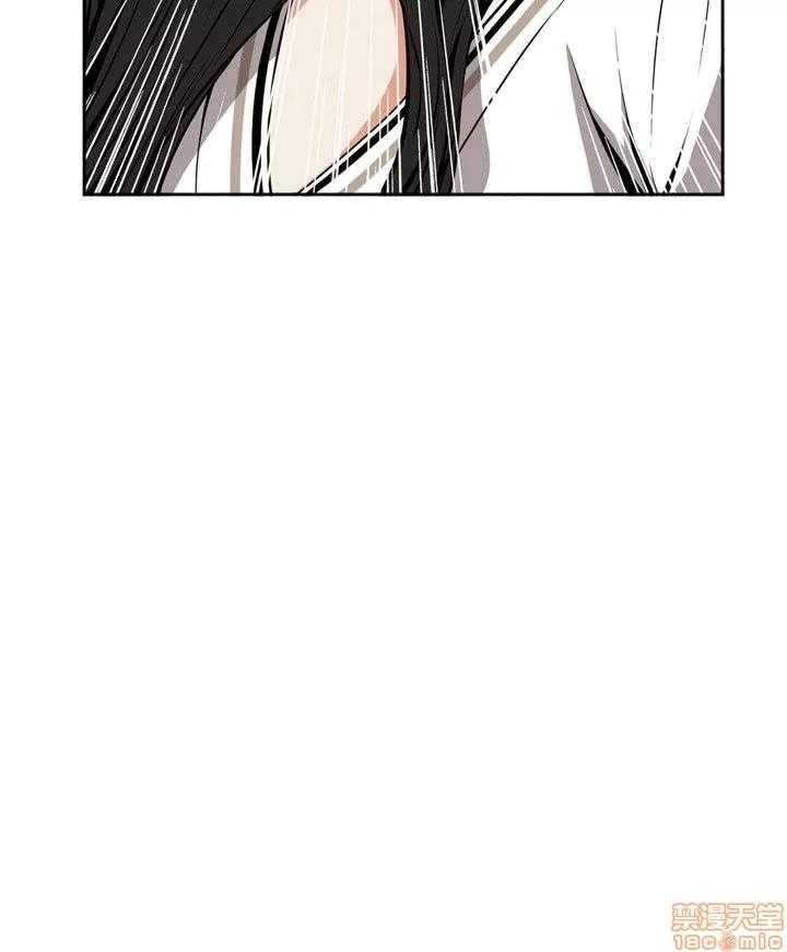 窥视者 偷窥 21-25 第68页