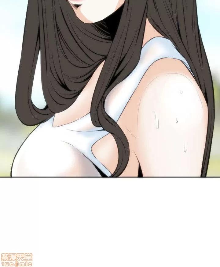 窥视者 偷窥 21-25 第91页