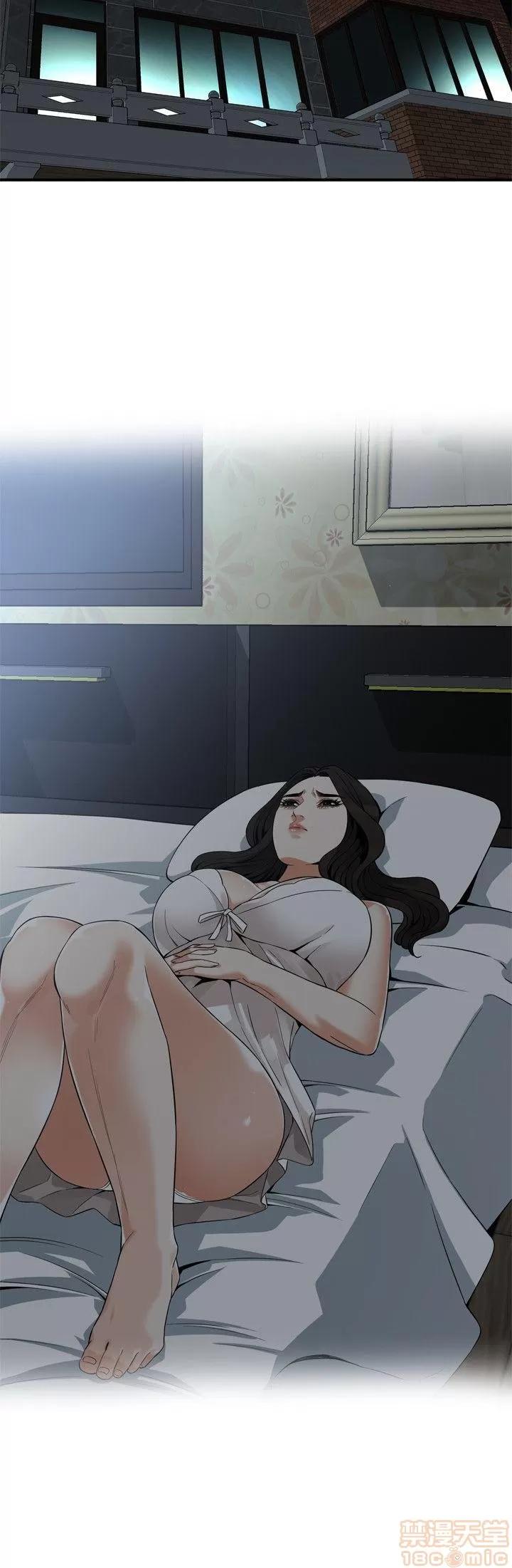 窥视者 偷窥 151 第20页