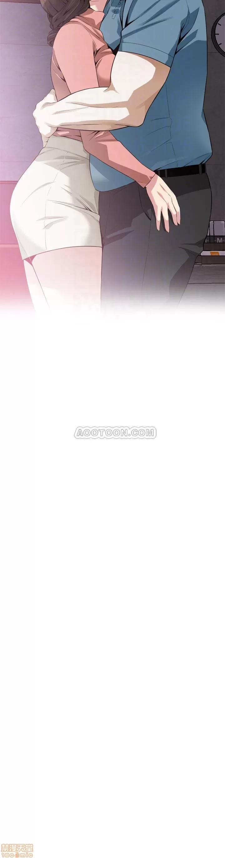 窥视者 偷窥 174 第10页