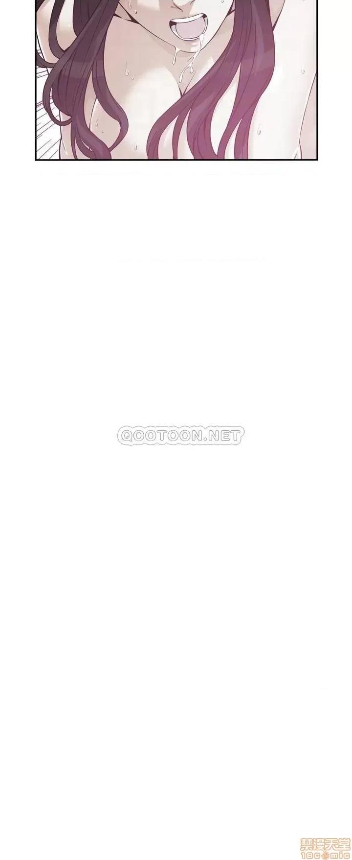 窥视者 偷窥 201 第14页