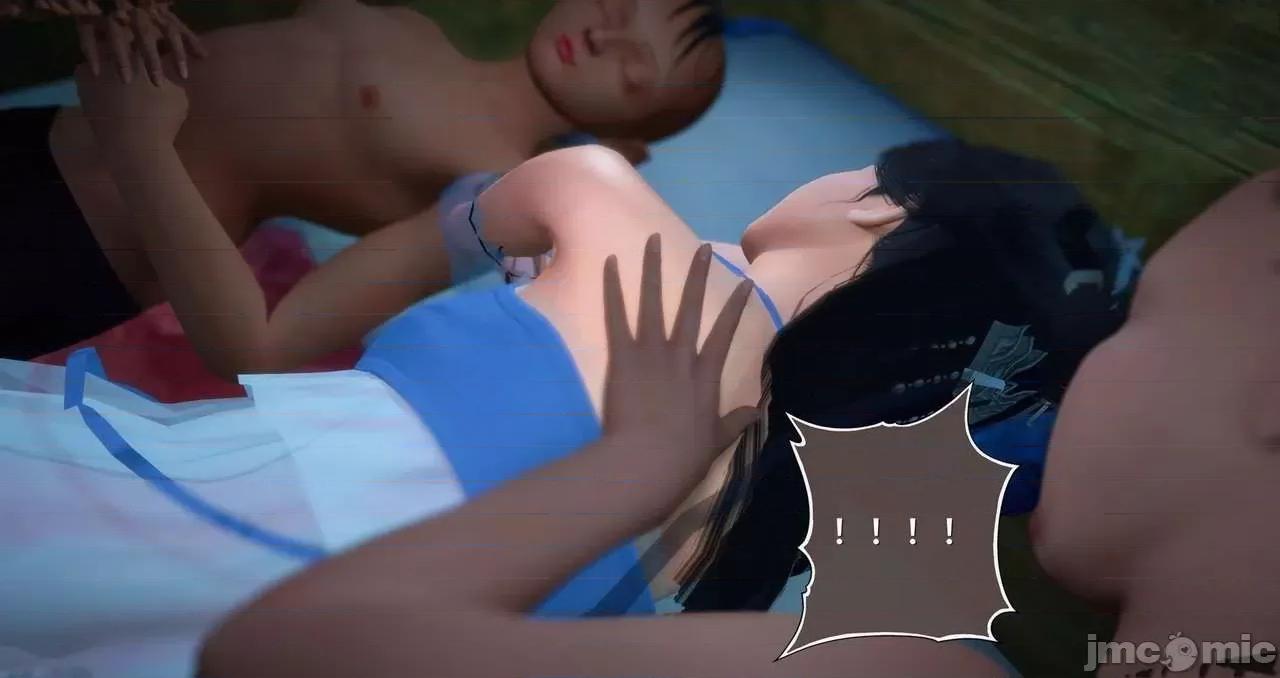 仙劍全集 仙劍全集 第1180页