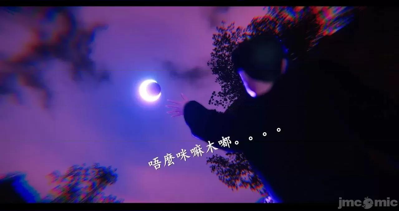 仙劍全集 仙劍全集 第1602页