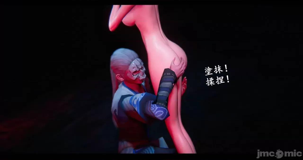 仙劍全集 仙劍全集 第1776页