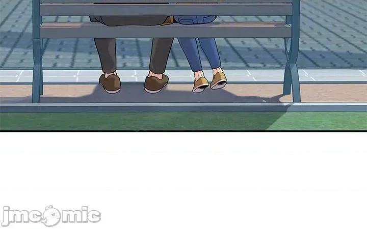 大学棒棒堂 大学棒棒堂 - 第28话 - 在床上做约会作业收尾_ (TOPTOON) 第18页