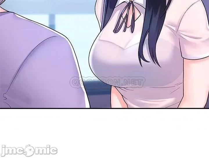 大学棒棒堂 大学棒棒堂 第67话 - 女王争夺战 第27页