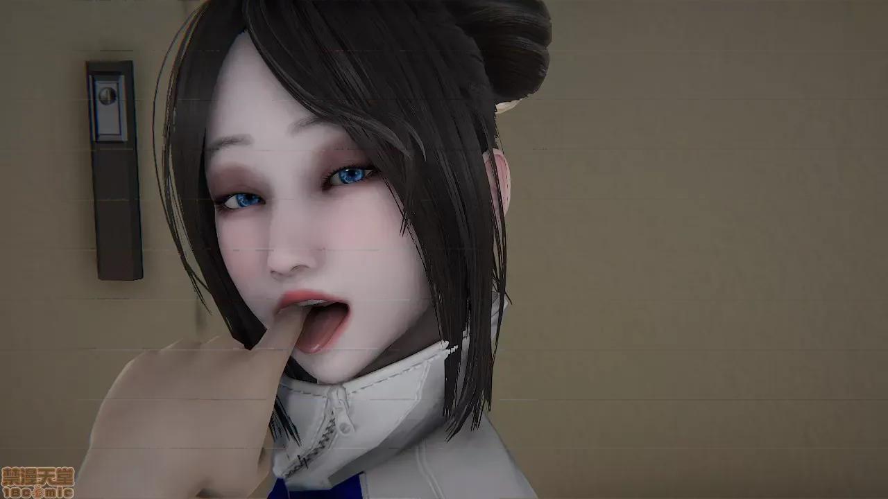 淫女小柔 [拉拉啊拉拉] 淫女小柔 第260页
