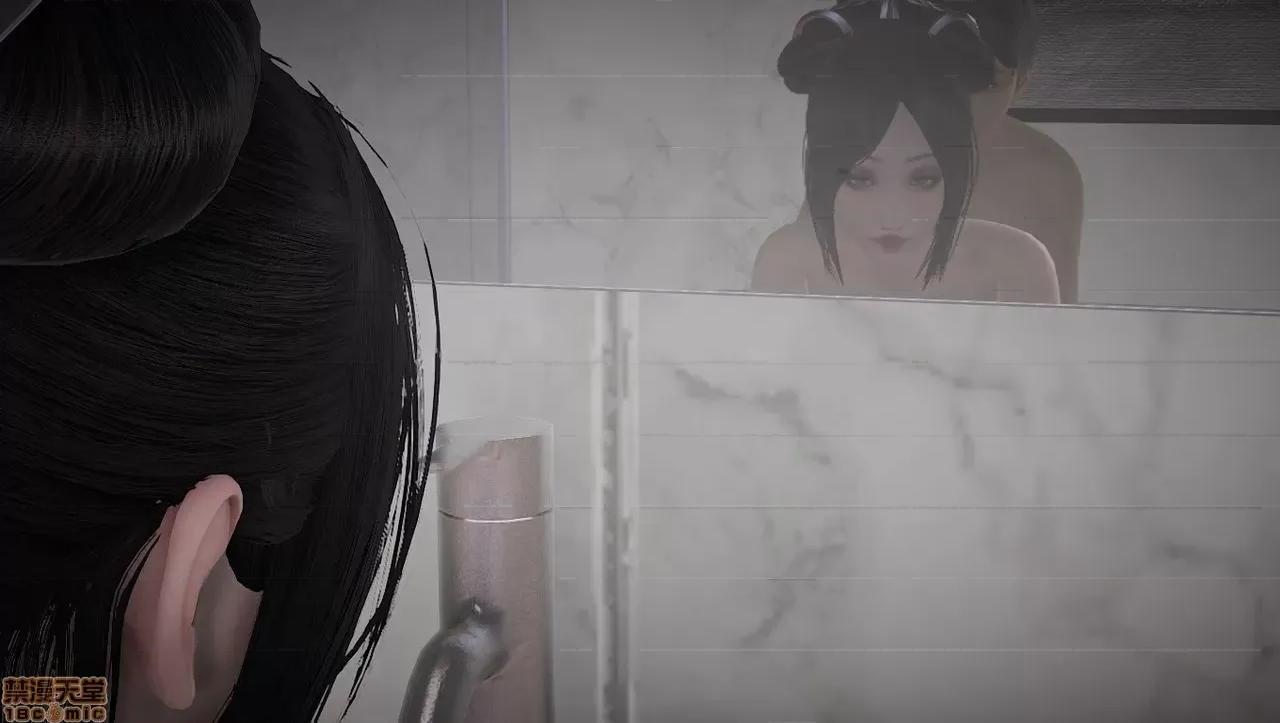 淫女小柔 [拉拉啊拉拉] 淫女小柔2 第93页