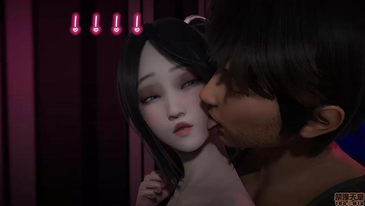 淫女小柔 [拉拉啊拉拉] 淫女小柔2 第150页