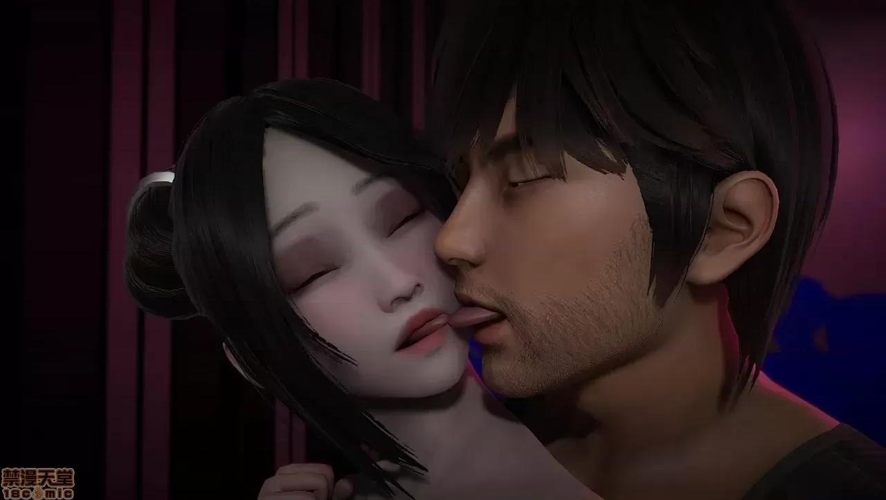 淫女小柔 [拉拉啊拉拉] 淫女小柔2 第153页