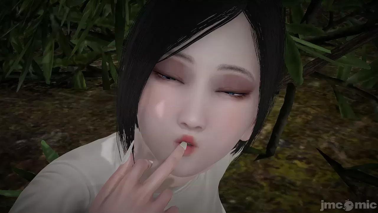 淫女小柔 [唐納德·懂] 淫女小柔 3-30-1280x 第56页