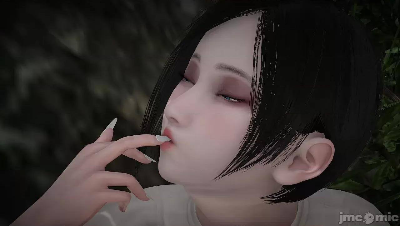 淫女小柔 [唐納德·懂] 淫女小柔 3-30-1280x 第57页