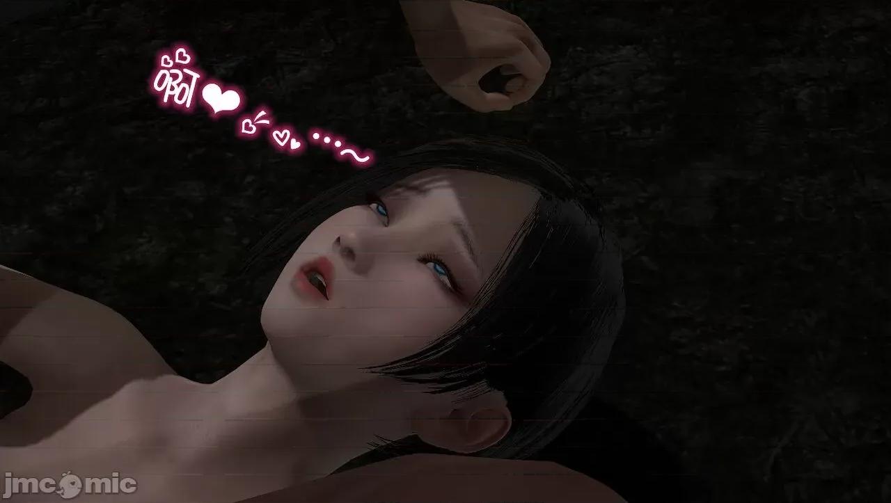 淫女小柔 [唐納德·懂] 淫女小柔 3-30-1280x 第132页